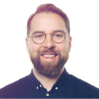 WEBINAR WEB PICTURE copyjpg Frank ten Kate