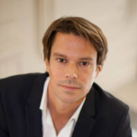 WEBINAR WEB PICTURE copyjpg François Bracq