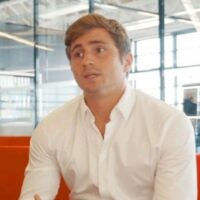 WEBINAR WEB PICTURE copyjpg Lucas Machin