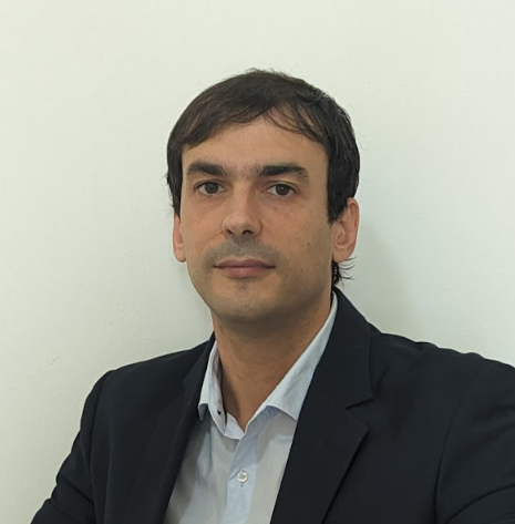 WEBINAR WEB PICTURE copyjpg Nacho Floristan