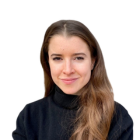 WEBINAR WEB PICTURE copyjpg Gianna Lengyel