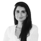 WEBINAR WEB PICTURE copyjpg Tara Advaney