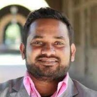 WEBINAR WEB PICTURE copyjpg Aditya Vempaty