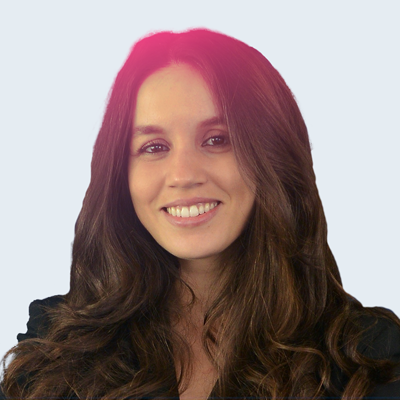 Ghita AMMOR, Managing Partner – Artefact MOROCCO