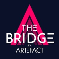 The Bridge News Logo The Bridge News