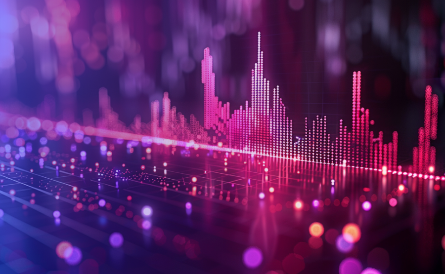 How AI-Driven Personalization Is Powering the Next Era of BFSI Engagement