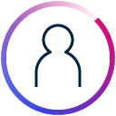 Artefact is a new generation digital agency Artefact is a new generation digital agency