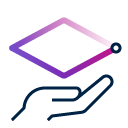 Artefact’s AMC Consulting Services Artefact’s AMC Consulting Services