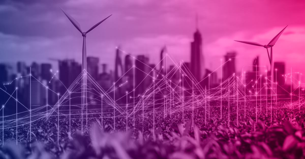 AI for sustainability: sustainable solutions in industry