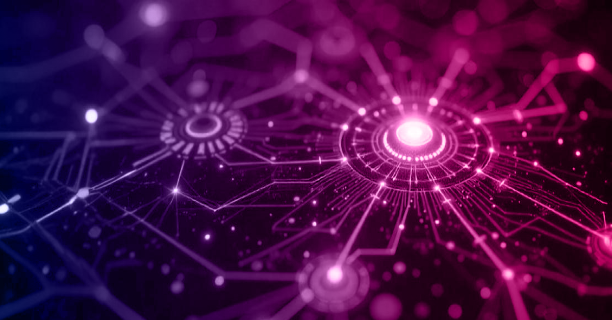 IT/OT Convergence: The path to industrial excellence