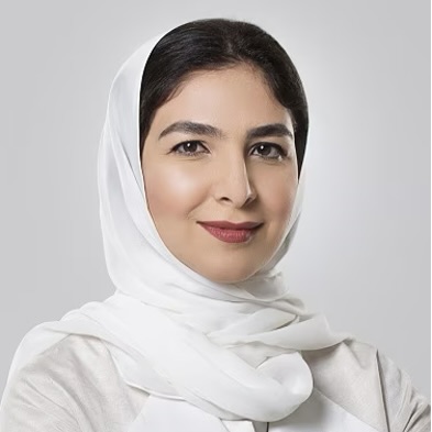 Elham Al Qasim
