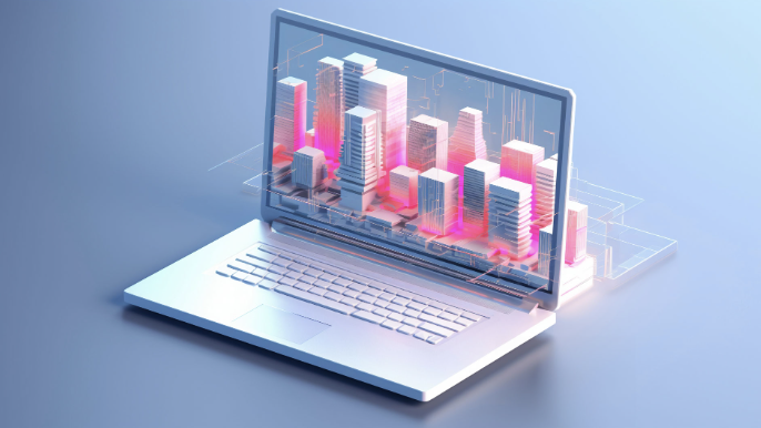Shopping in the age of chatbots and Generative Engine Optimization (GEO) – where do we stand today?