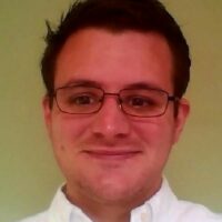 WEBINAR WEB PICTURE copyjpg Chris Barnes