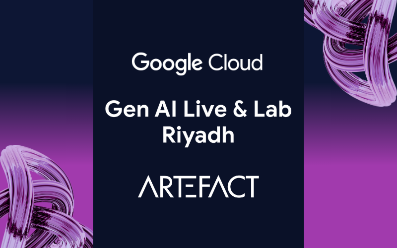 Copy of GC Gen AI – KSA – Website-2