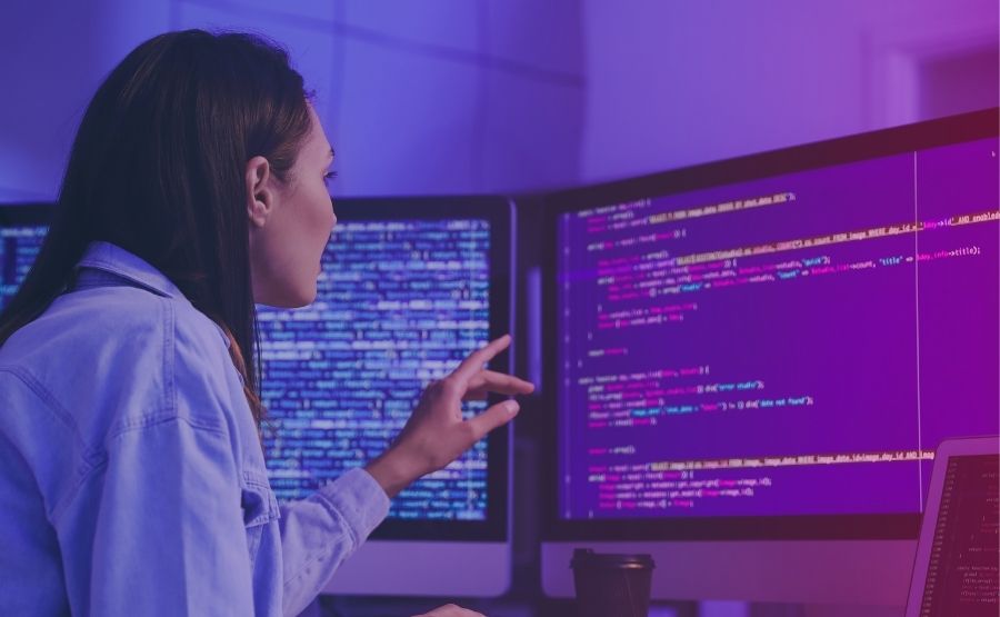 Uncover the JavaScript pitfalls sabotaging your SEO and AI Search Visibility