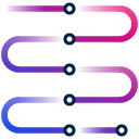 Dashboarding & Automations Dashboarding & Automations