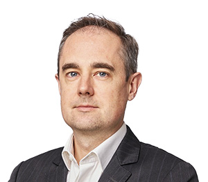 Alexis POUJADE, Partner – Artefact FRANCE