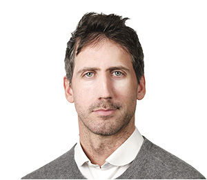 Thomas QUÉLIN, Digital Marketing Partner - Artefact FRANCE