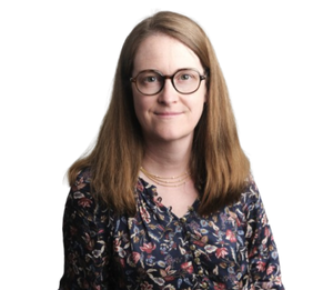 Florence BENEZIT, Partner - Artefact FRANCE