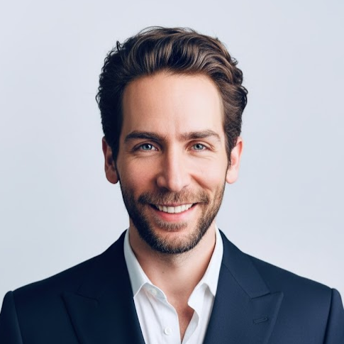 Hanan Ouazan – photo