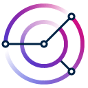 How Artefact Helps You Leverage AMC How Artefact Helps You Leverage AMC