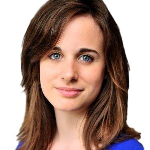 Natacha KOCUPYR, Digital Marketing Partner - Artefact FRANCE