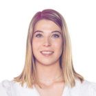 WEBINAR WEB PICTURE copyjpg Arlette van Opzeeland