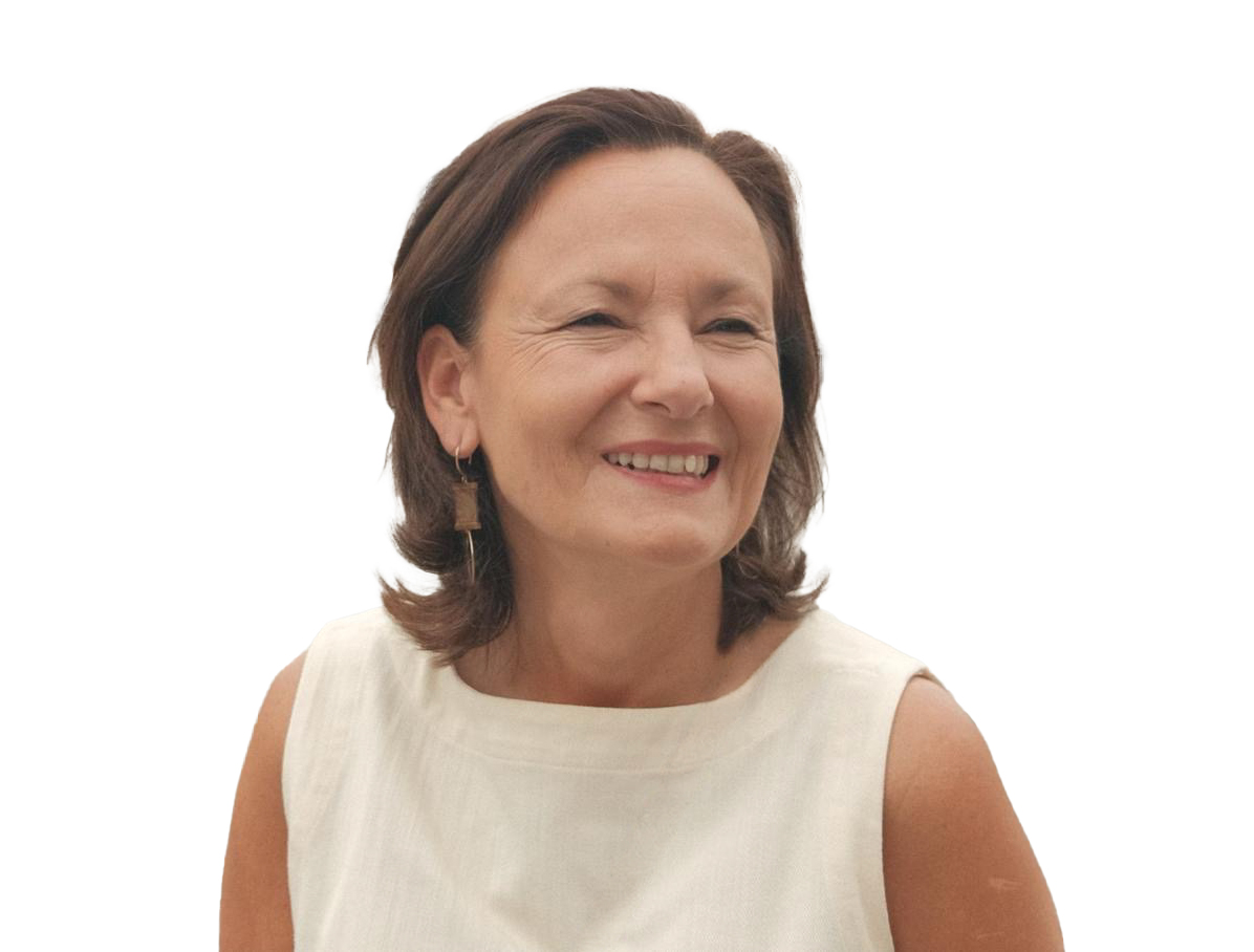 Sophie HUSS , CMO - Artefact Global