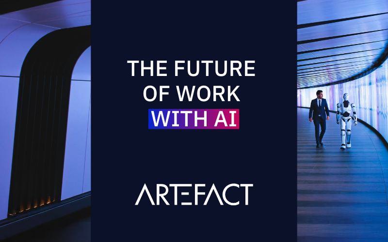 The Future of Work with AI (1)