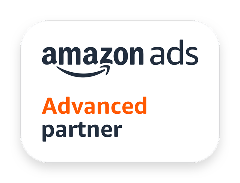 Amazon Ads Advanced Partner Artefact joins the Amazon Ads Partner Network