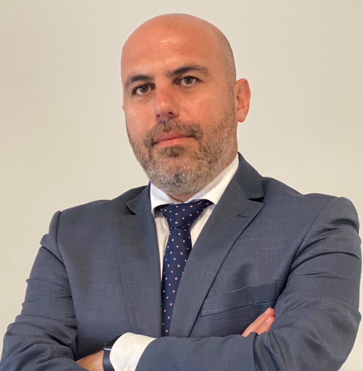 WEBINAR WEB PICTURE copyjpg Chady Haddad