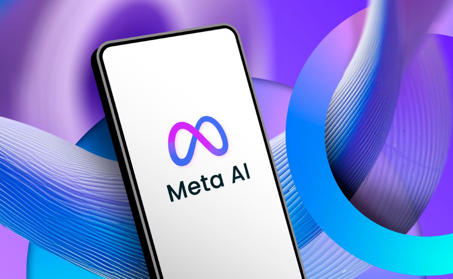 Is META trying to make agencies redundant?