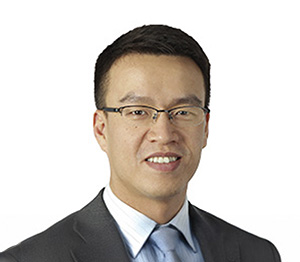 Sungjin YOO, Partner – Artefact KOREA