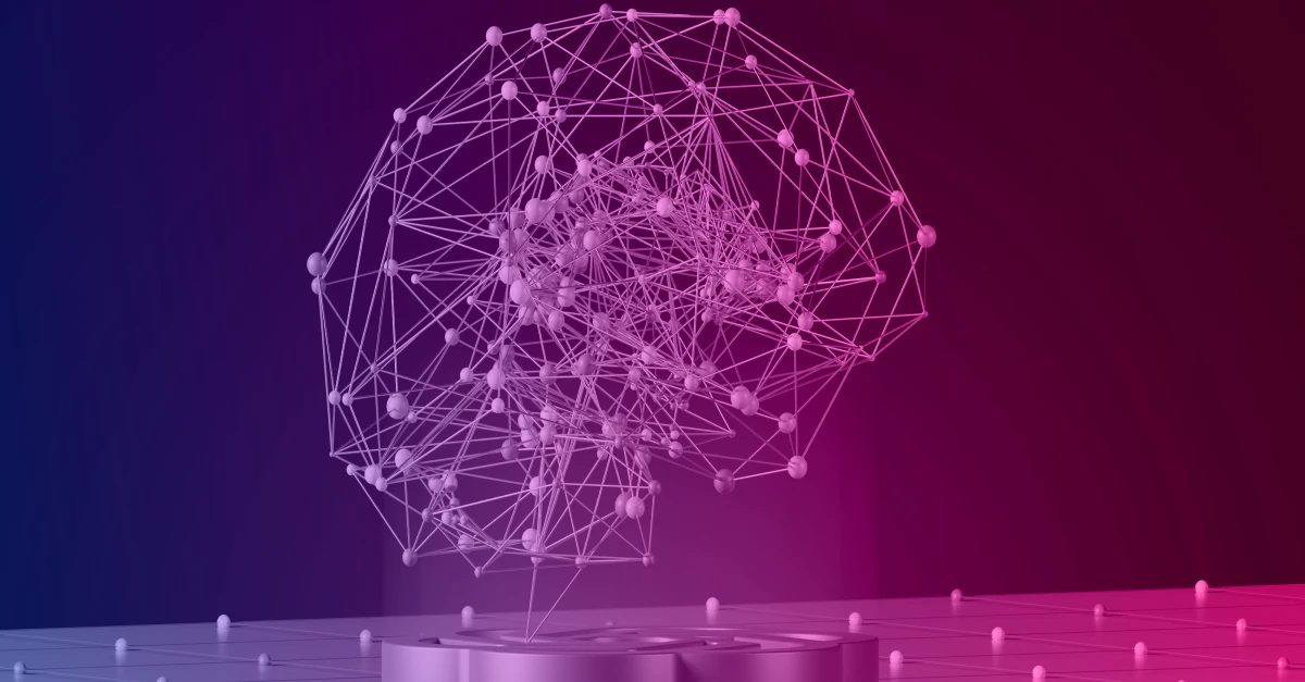 Beyond Generation: Why Agentic AI is Your Next Competitive Edge
