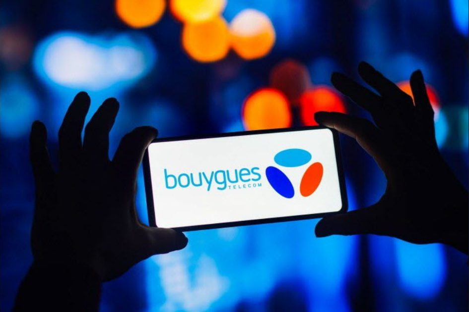 Bouygues Telecom launches its next-generation AI sales assistant