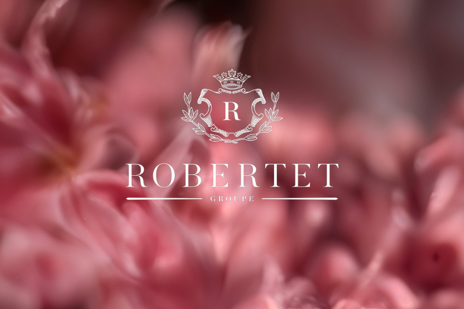 NaturIA – When artificial intelligence becomes the partner of Robertet’s creators