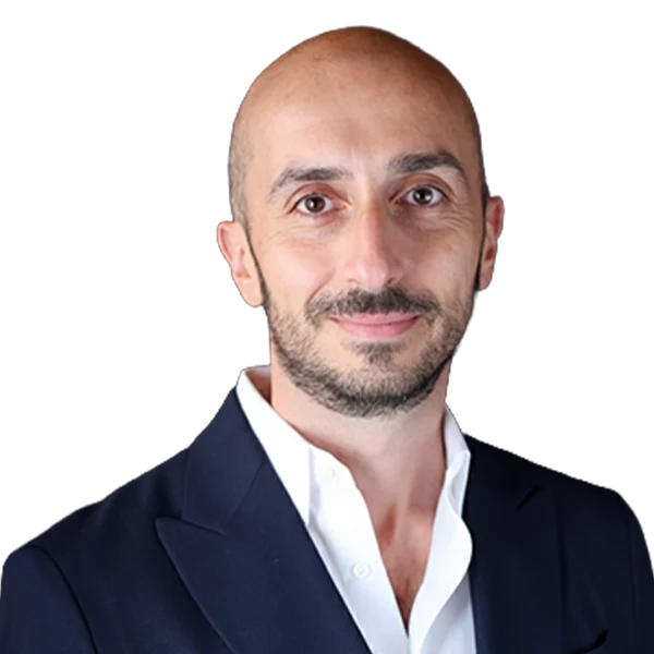 Ghadi Hobeika