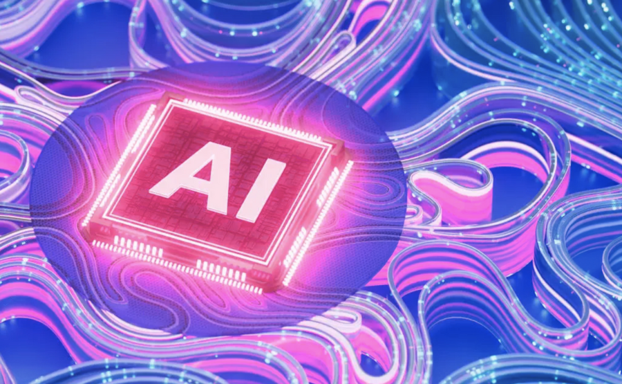 From Efficiency to Impact: Escaping the AI Slack Trap