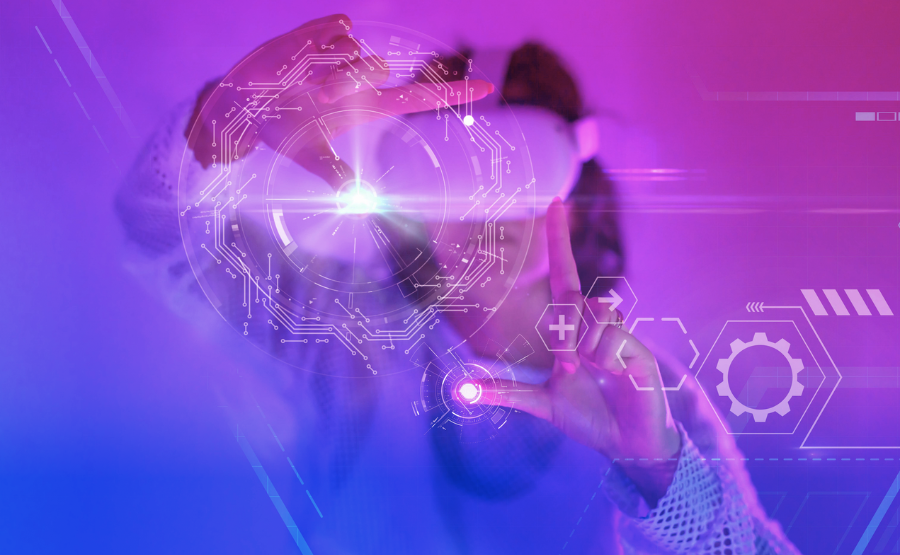 From Slideware to Shipping: The Rise of the Agentic Process Owner (APO)
