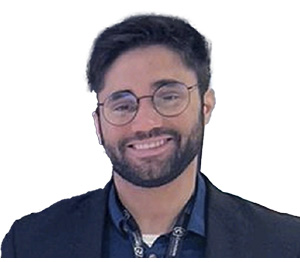 Victor COIMBRA, Partner and Data Platform & IT Lead - Artefact MENA
