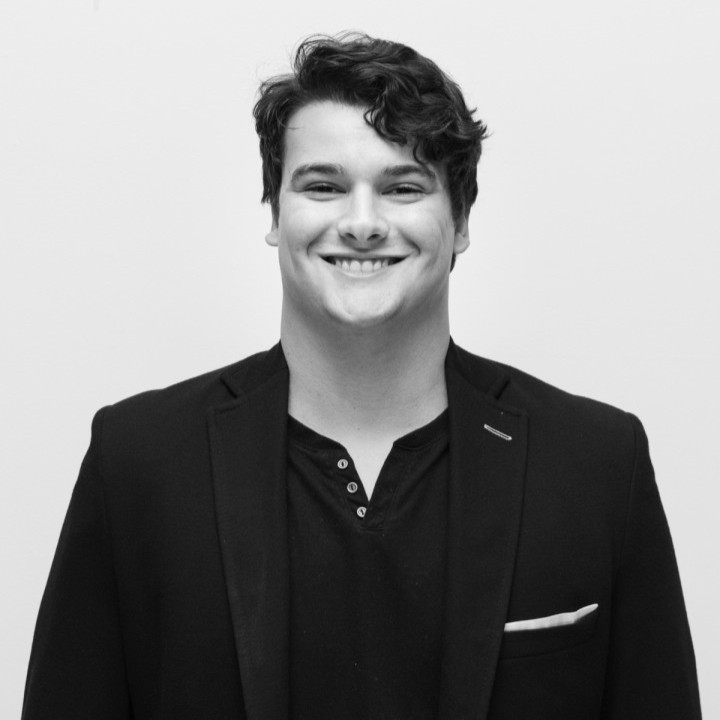 Mauricio Guggiana, Data Consulting Director at Artefact
