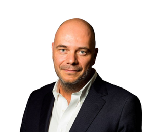 Raul ALCAZAR, Digital & Data Marketing Partner – Artefact SPAIN