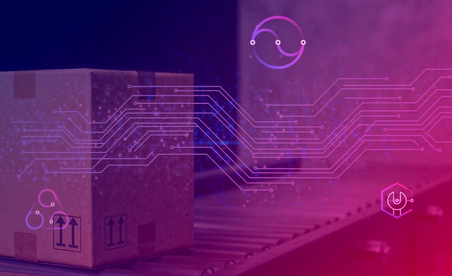 How Artificial Intelligence Is Already Transforming S&OP — and the Potential That Still Exists