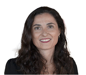 Hotense Viard, Partner & Financial Services Lead- Artefact US