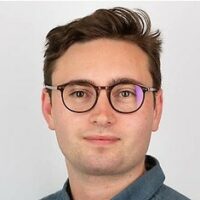 WEBINAR WEB PICTURE copyjpg Frederick Willans