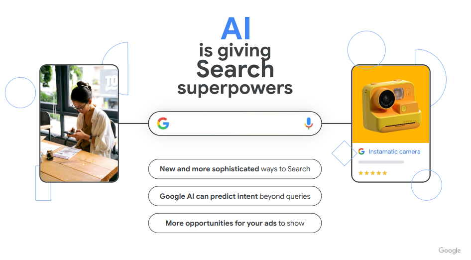 google 2