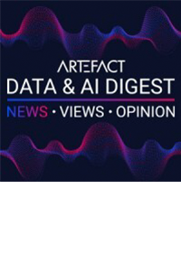 Data & AI Digest News Data & AI Digest News