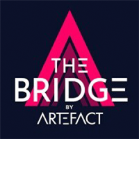 The Bridge News The Bridge News