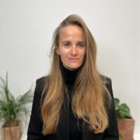 WEBINAR WEB PICTURE copyjpg Victoria Metzger