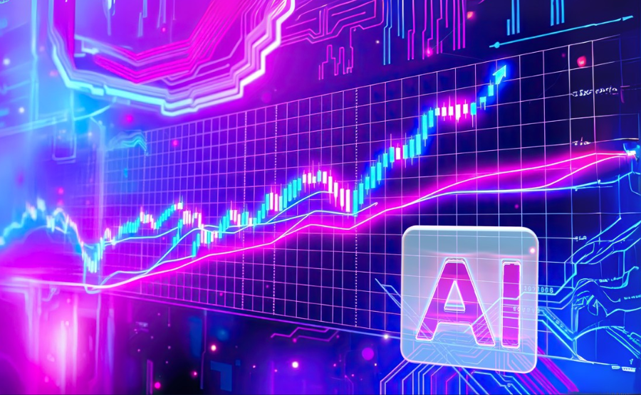 Why traditional investment models no longer apply ?